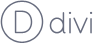 Bopp & Partners